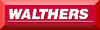 Website von Walters in USA