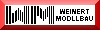 Website von Weinert