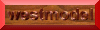 Website von Westmodel