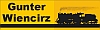 Homepage von Gunter Wiencirz