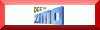Website von ZIMO