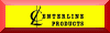 Website von Centerline Products