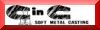 Website von CinC