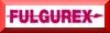Website von Fulgurex