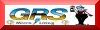 Website von GRS Micro Liting