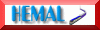 Website von Hemal Kunsstofftechnik