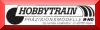 Website von Hobbytrain