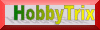 Website von HobbyTrix