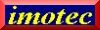 Website von Imotec - Jürgen Neuschäfer