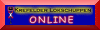 Website vom Krefelder Lokschuppen