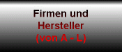 Hier ist eine groe Auswahl von Links zu Firmen und Hersteller die auch für Spur-N, Artikel herstellen