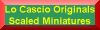 Website von Lo Cascio Originals