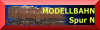 Website von Modellbahn Spur-N