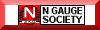 Website von N Gauge Society