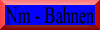 Website von Nm-Bahnen