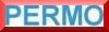 Website von Perleberger Modellbauartikel