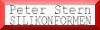 Website von Peter Stern