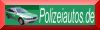 Website von Polizeiautos.de