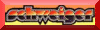Website von Modellbahn Schweiger
