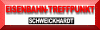 Website von Modelleisenbahn Schweickhardt