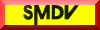 Website von SMDV