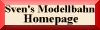 Website von Sven Kieling