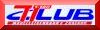 Website von TT-Club