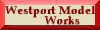 Website von Westport Model Works