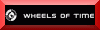Website von Wheels of Time