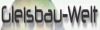 Website von Gleisbau-Welt