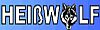 Website von Heißwolf