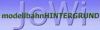 Website von JoWi- Modellbahn Hintergrund