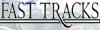 Website von Fast Tracks