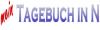Website vom Claus Wagner