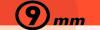 Website von 9mm