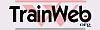 Website von Train Web