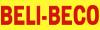 Website von BELI-BECO