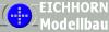 Website von Werner Eichhorn