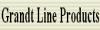 Website von Grandt Line Products