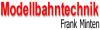Website von Modellbahntechnik Frank Minten