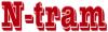 Website von Wolfgang Besenhart