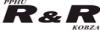 Website von R & R