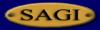 Website von Sagi