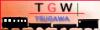 Website von Tsugawa