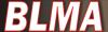 Website von BLMA