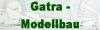 Website von Gatra Modellbau
