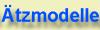Website von Ätzmodelle.de