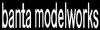 Website von Banta Modelworks