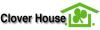 Website von Clover House