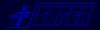 Website von Safer